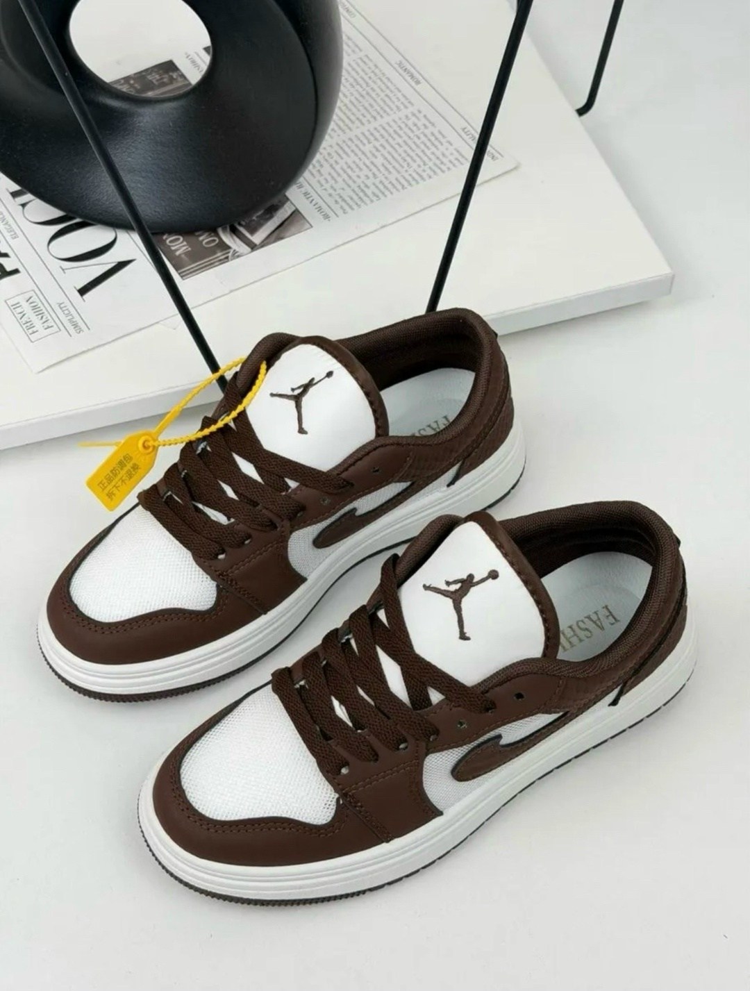 nike air jordan 1 low,кроссовки nike air jordan 1 low,низкие кроссовки,кроссовки,air jordan 1 low