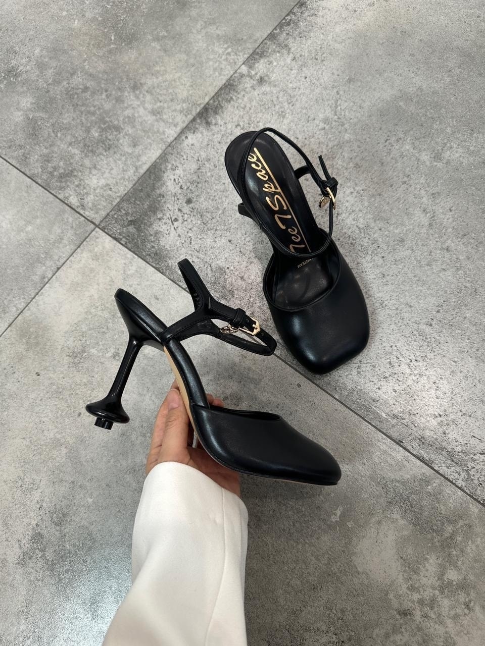 ,туфли стильные,женская ,женские туфли лодочки,женские босоножки