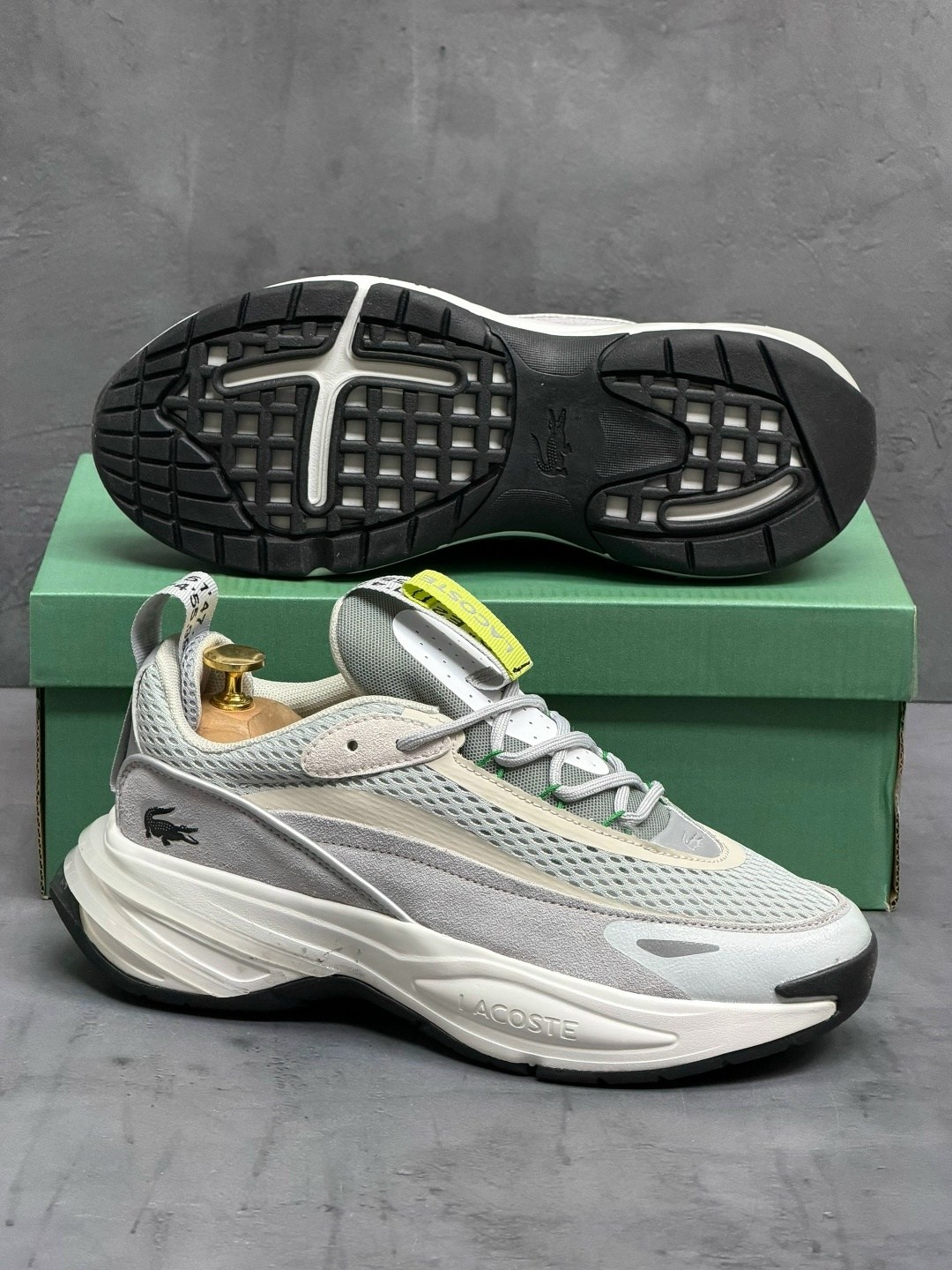 lacoste кроссовки,мужские кроссовки lacoste audyssor,кроссовки мужские lacoste,кроссовки женскиe,кроссовки