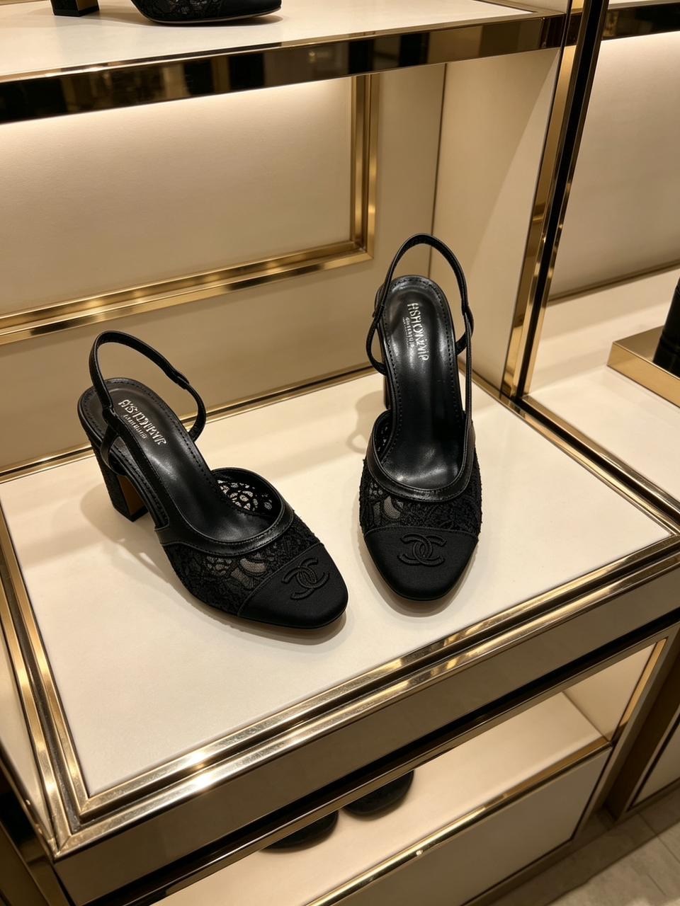 босоножки chanel,туфли шанель,chanel туфли,босоножки шанель, коко шанель