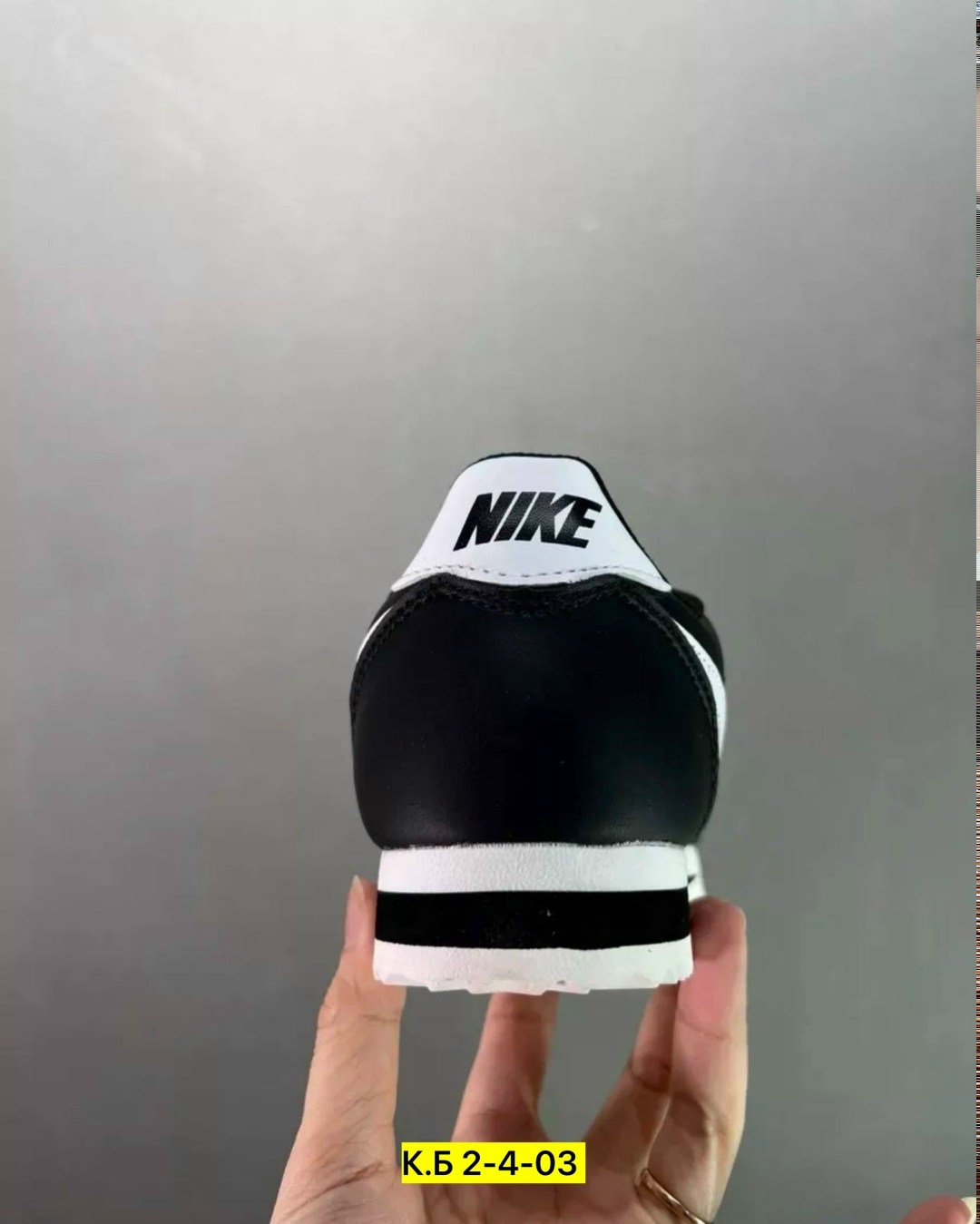 nike кроссовки женские classic cortez leather prem,кроссовки nike classic cortez leather,кроссовки,найк кроссовки classic cortez,nike classic cortez