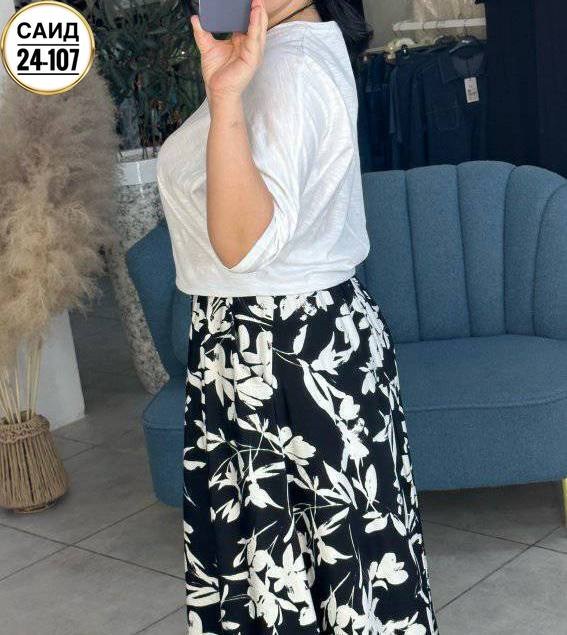 костюм с юбкой женский,женская кофта,костюм с юбкой,юбка стильная,блузка женская