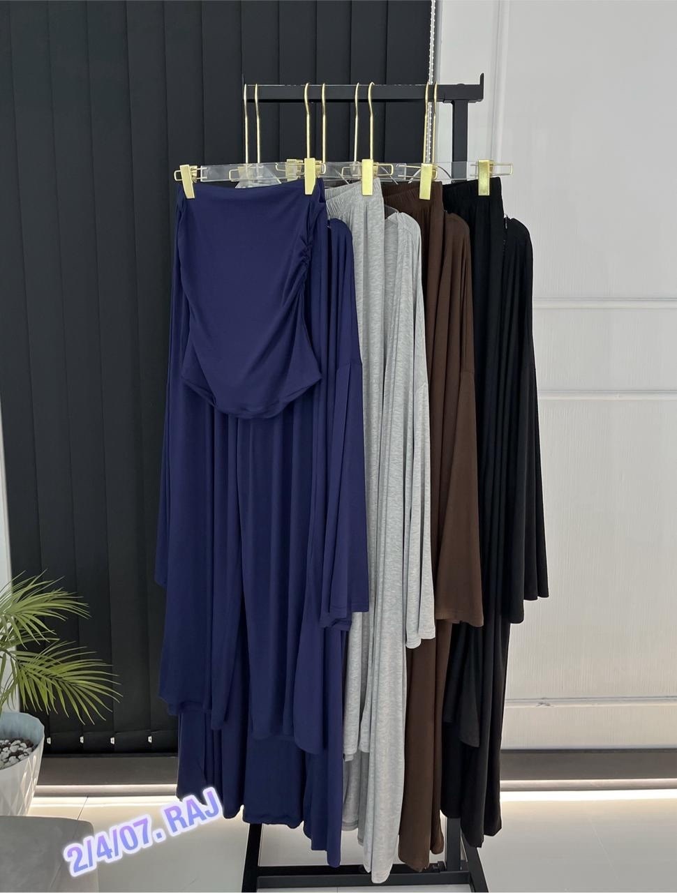 костюм тройка женский,костюм трикотажный женский,костюм брючный,женский костюм тройка с кардиганом,модная