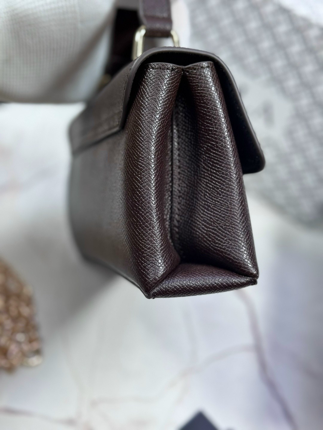 сумка furla,сумка женская furla,сумка фурла,сумка,сумка furla оригинал