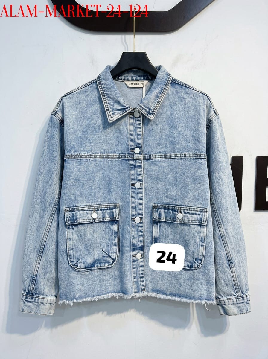 джинсовая куртка,джинсовая куртка женская,женская джинсовая куртка большого размера,куртка джинсовая большие размеры,куртка женская джинсовая большие размеры