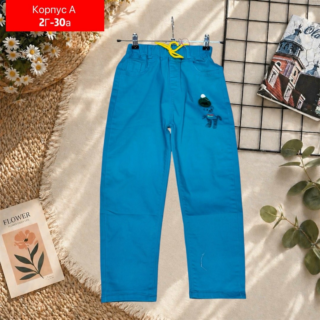 брюки для девочек,джинсы для девочек,детские брюки,штаны для девочек,брюки прямые