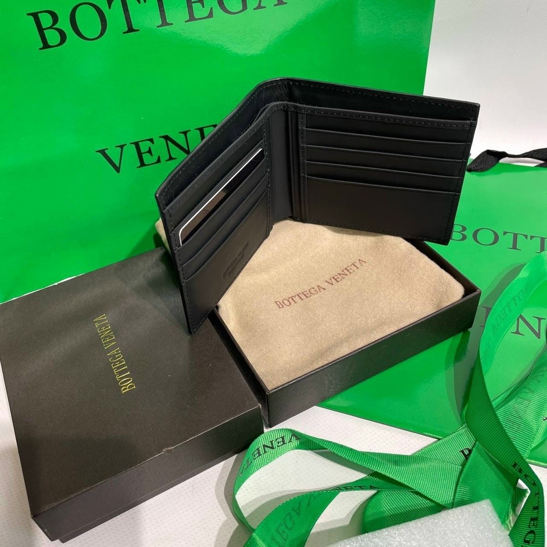 bottega veneta кошелек,мужской кошелек bottega veneta,обложка на паспорт bottega veneta,bottega veneta бумажник,портмоне bottega veneta