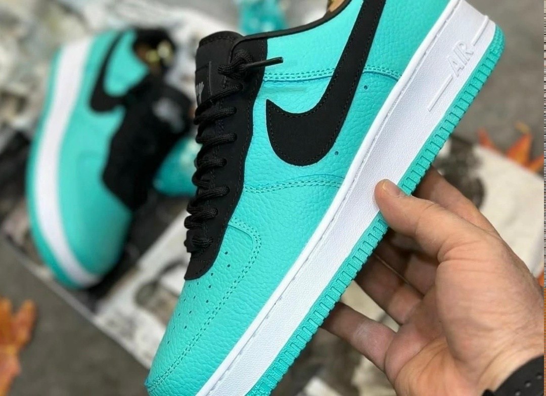 мужские кроссовки nike air force 1 low,кроссовки air force 1 tiffany nike,,nike air force 1 low,nike air force 1 low tiffany co