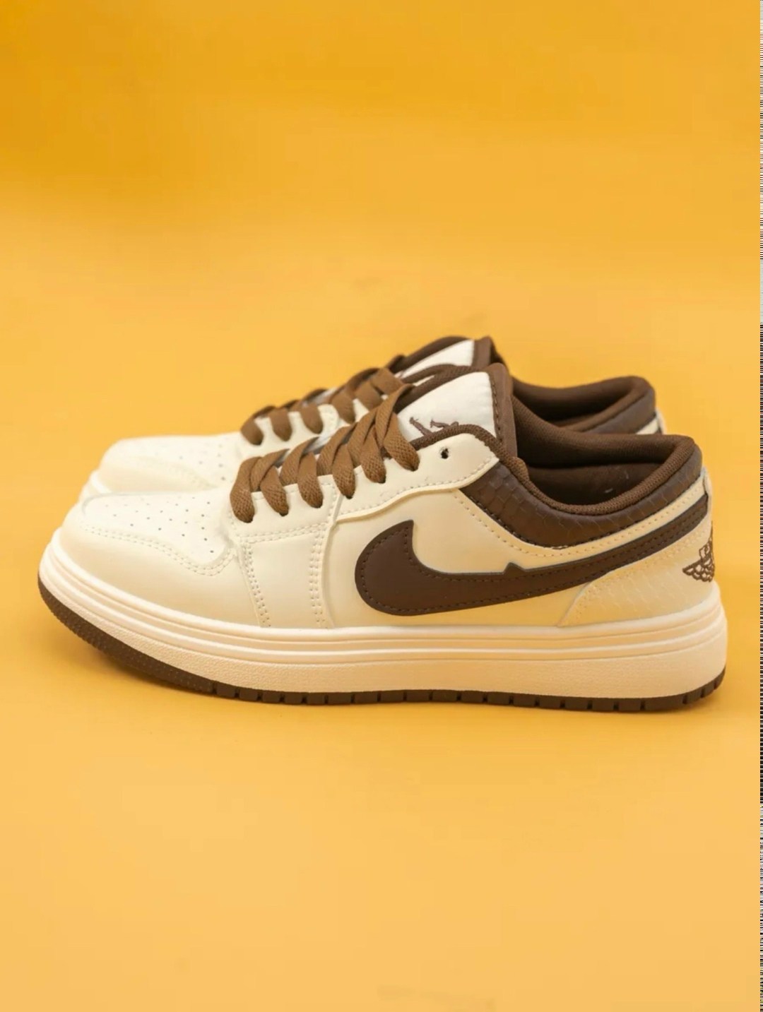 кроссовки,nike air jordan 1 low,кроссовки женскиe,кроссовки найк аир джордан,спортивная