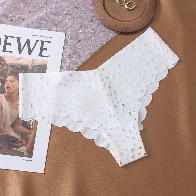 женские хлопковые трусы слипы,трусики танга,трусах,женские белье,хлопковые трусики