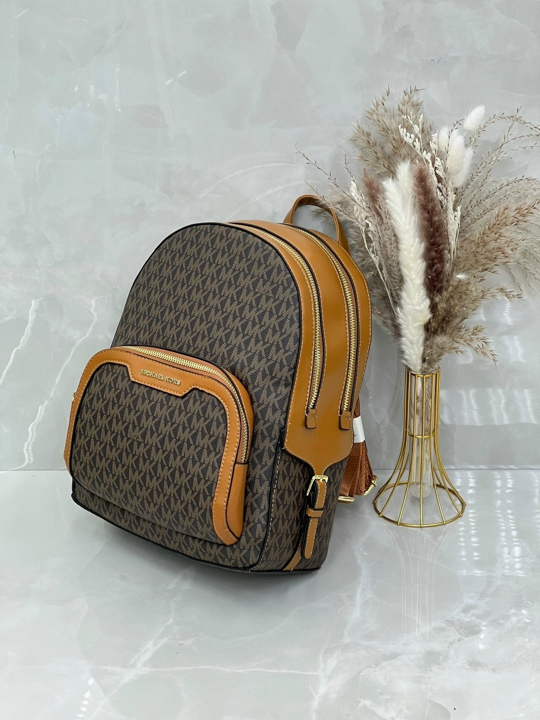 рюкзак michael kors,рюкзак женский michael kors,рюкзак женские,рюкзак,кожаные рюкзаки
