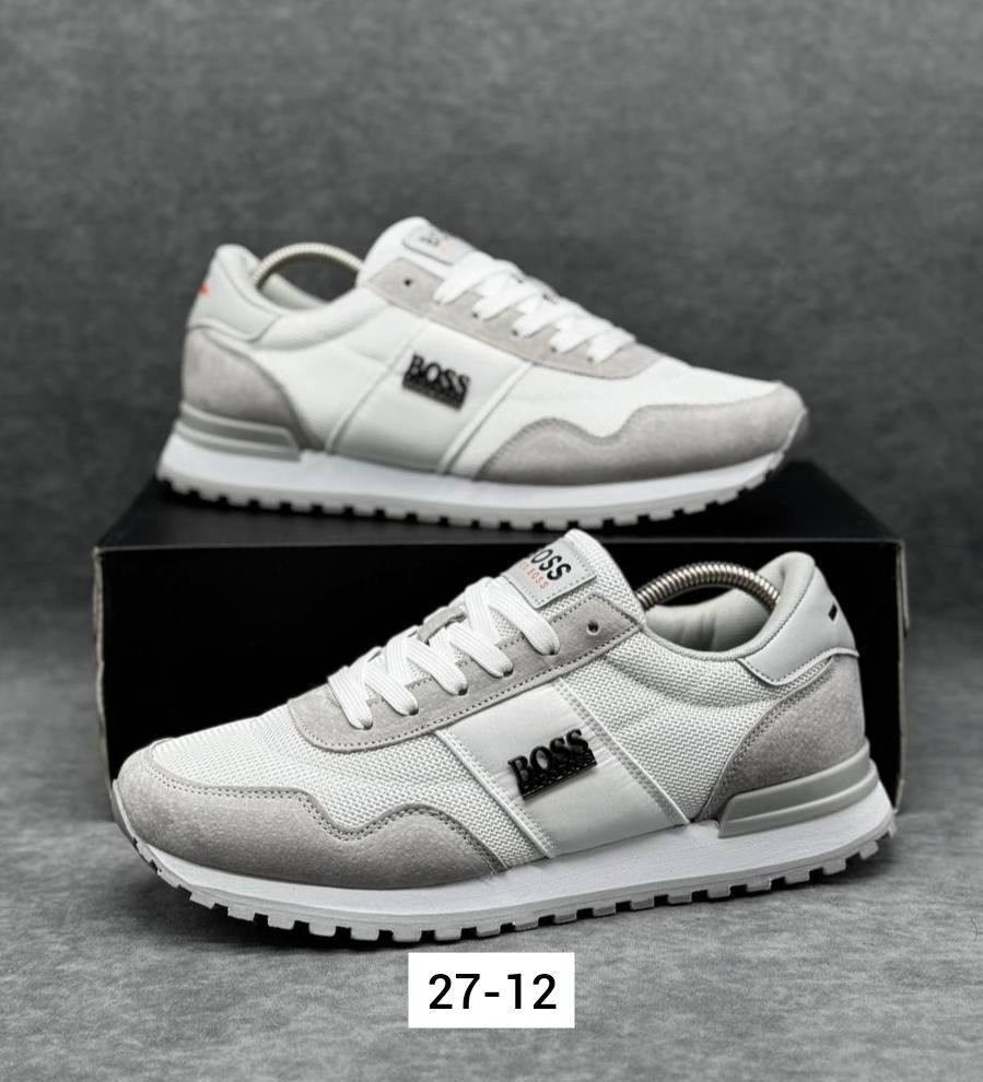 boss кроссовки мужские,,кроссовки boss,кроссовка мужской,кроссовки для мужчин