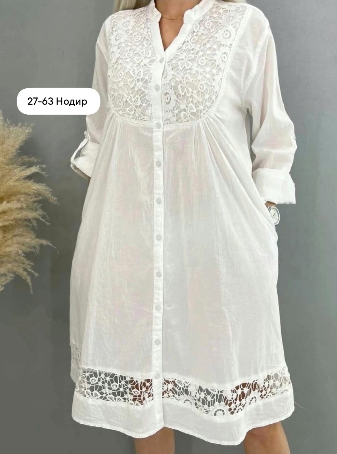 женская платье,платье рубашка из льна,платье летнее женское,платье летнее,женские платья больших размеров