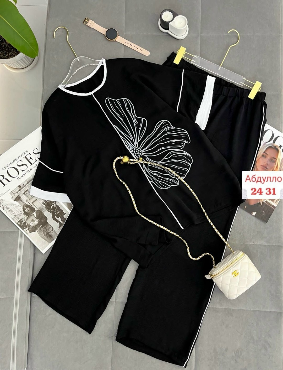 костюм комплекты,трикотажные костюмы женские,женский костюм двойка,костюм двойка,костюм женский