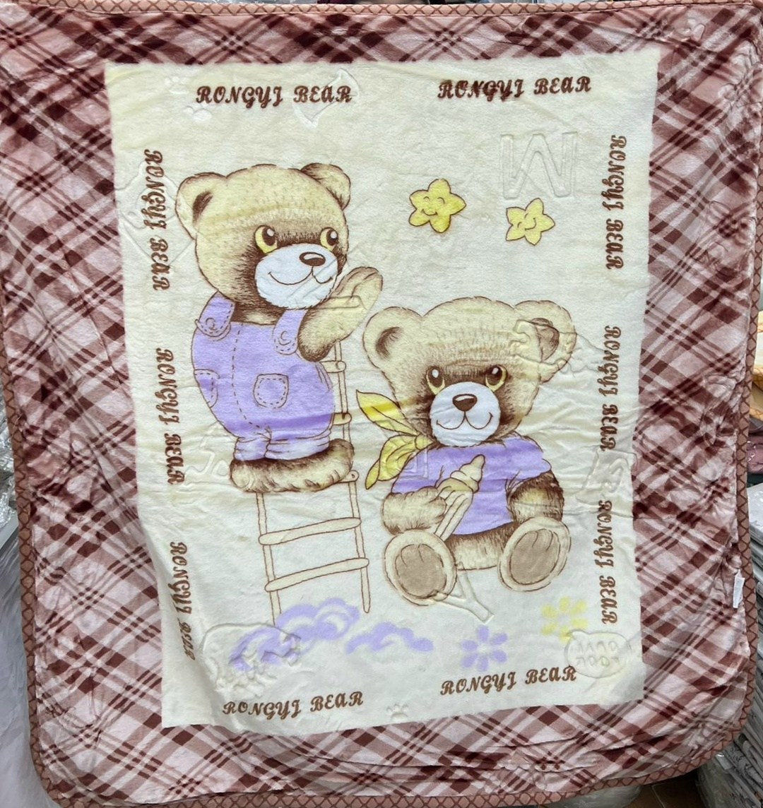 плед детский,детские пледы,детское одеяло,одеяло плед детский,плед детский tango