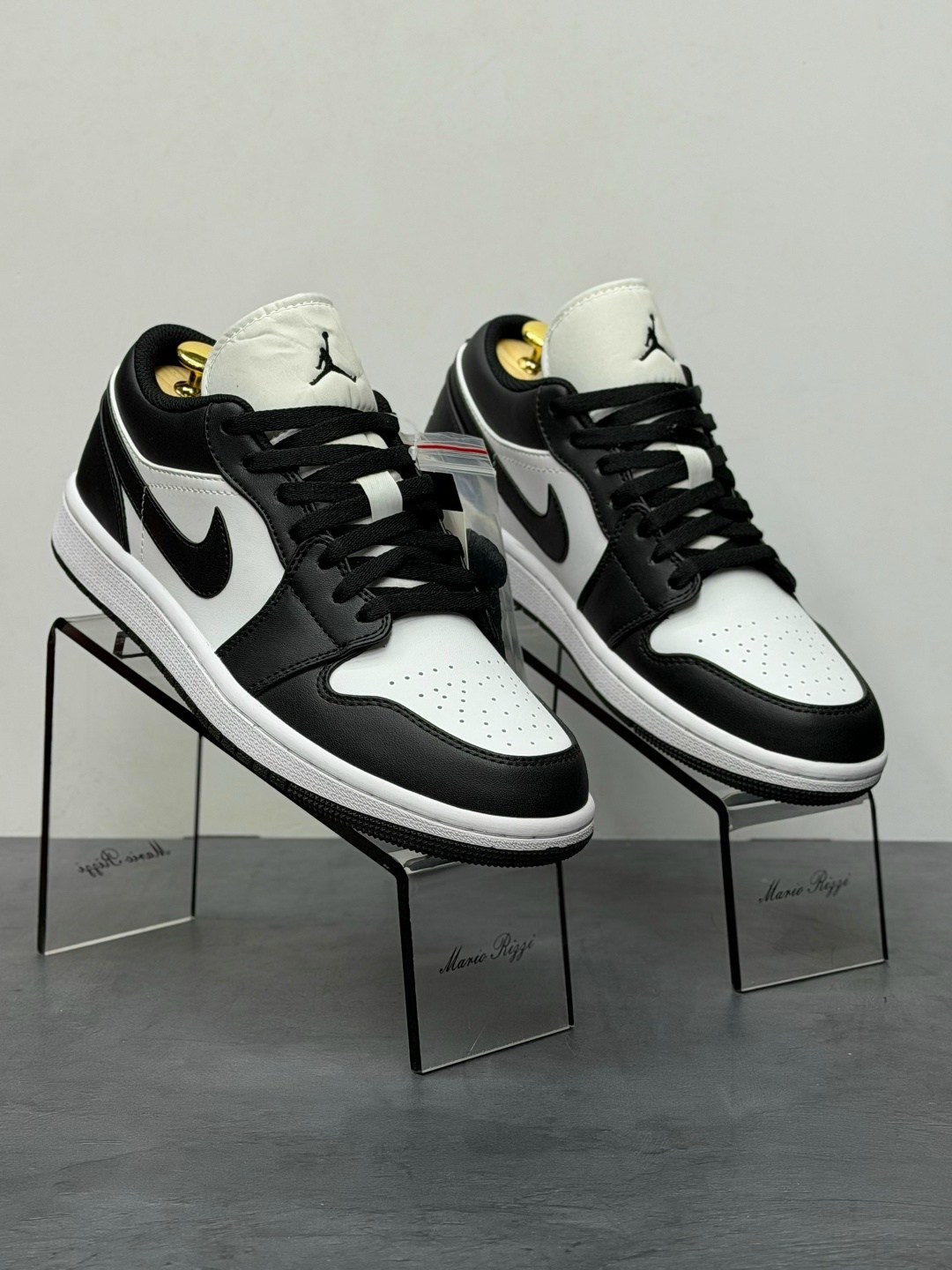 nike air jordan 1 low,кроссовки nike air jordan 1 low,air jordan 1 low,кроссовки мужские nike air jordan 1 low найк аир джордан,кроссовки air jordan 1 low panda оригинал