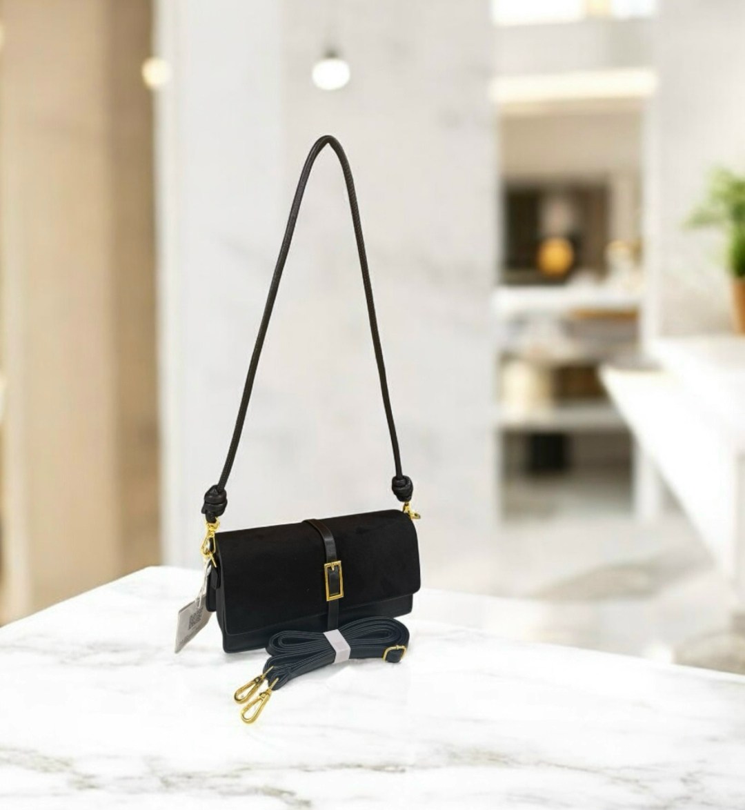 сумка,модная сумка,коричневая замшевая сумка,сумочка,сумка для женщин