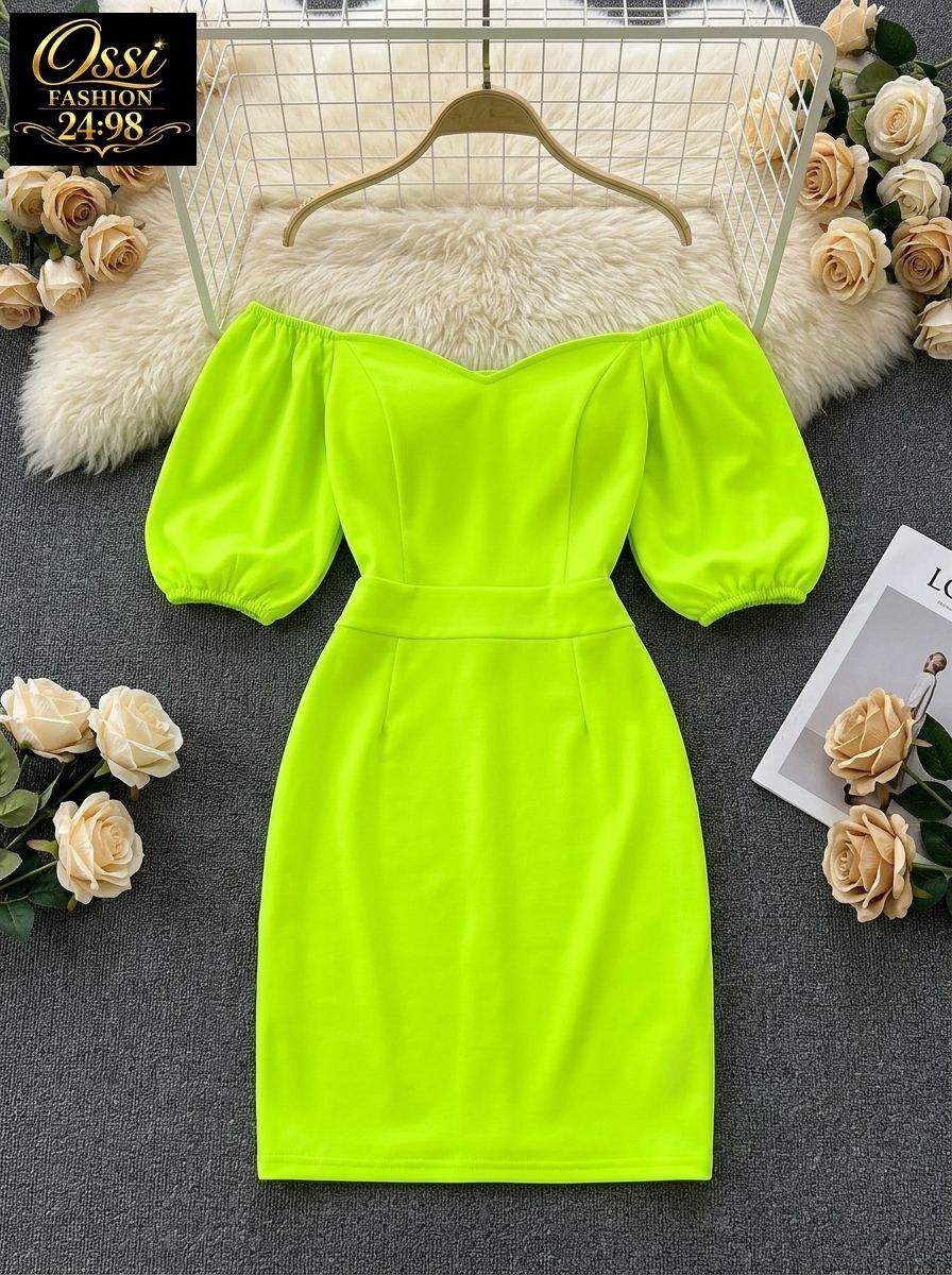 платье,черное платье,короткое платье,женское платье,женское платье мини