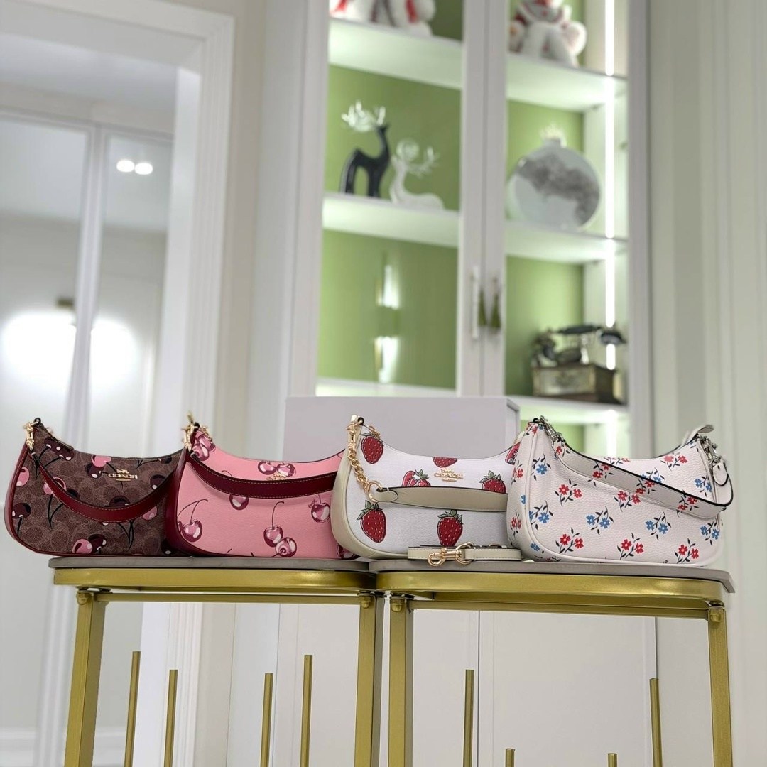 сумочки,дизайнерские сумки,модная сумка,сумки,сумочка для женщин