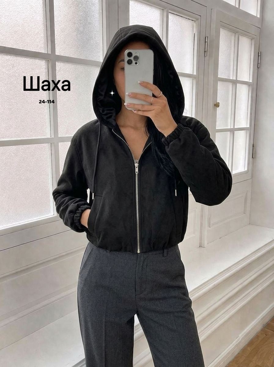 толстовка,женская куртка,женская толстовка,свитшот женская,укороченная куртка