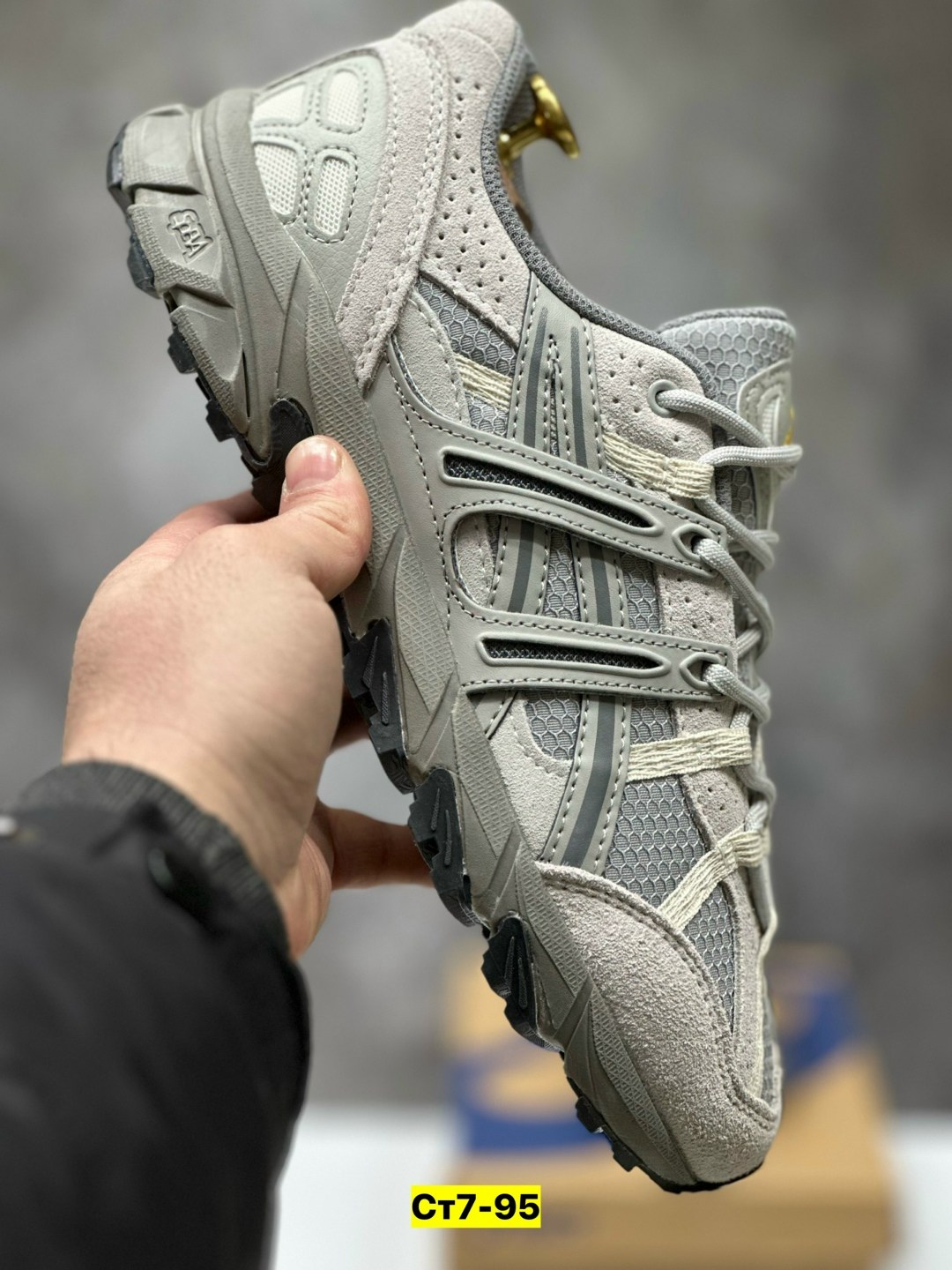 кроссовки asics gel,кроссовки asics,asics мужские кроссовки,кроссовки asics gel kahana 8,кроссовки asics gel-sonoma 15-50