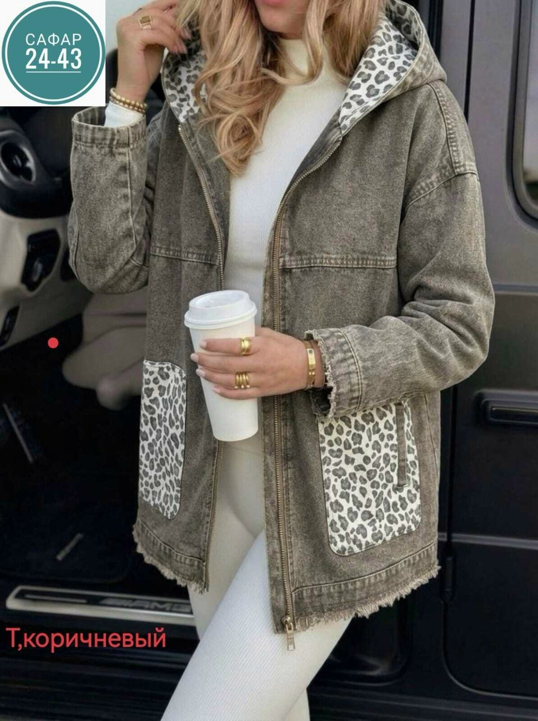 джинсовая куртка,женская куртка,повседневная куртка,куртка женская джинсовая,джинсовая куртка с капюшоном