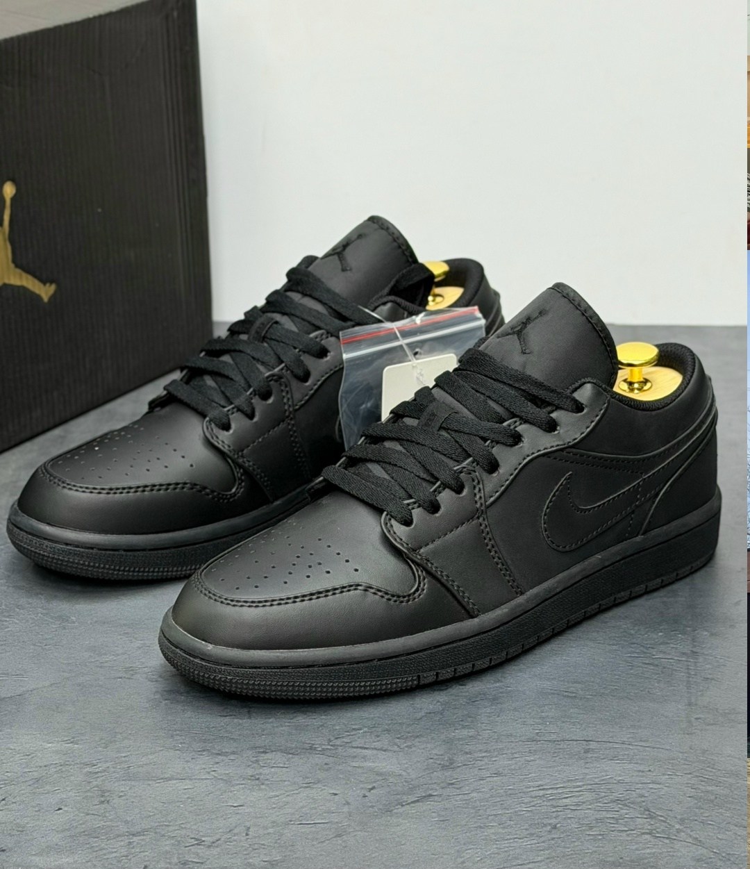 air jordan 1 low triple black,jordan 1 low triple black,nike air jordan 1 low black,nike air jordan 1 low,кроссовки air jordan 1 low triple black