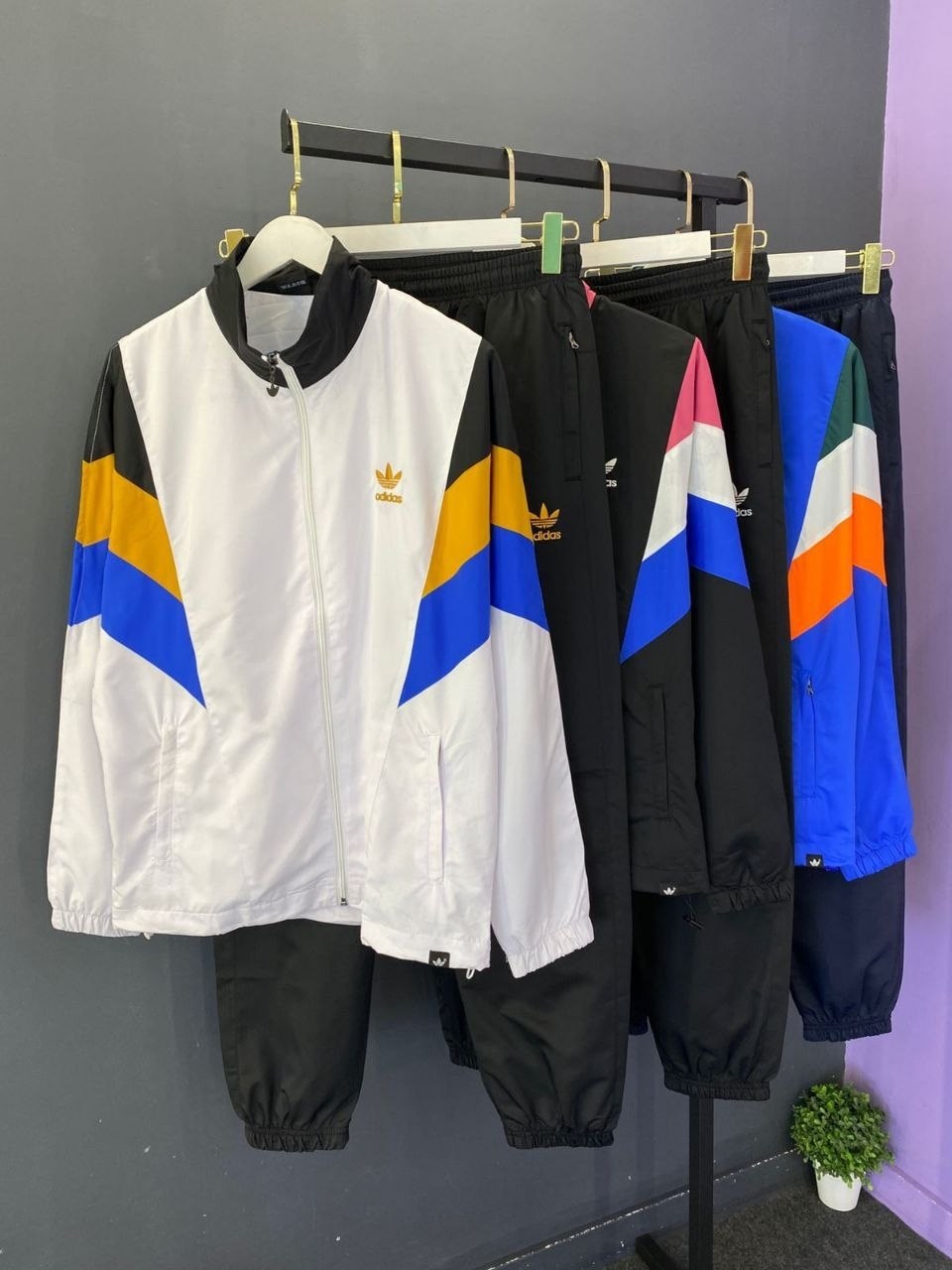 adidas originals adidas sportive track jacket,спортивный костюм adidas 90х,костюм adidas 90-х,спортивный костюм adidas,адидас 90 ветровки