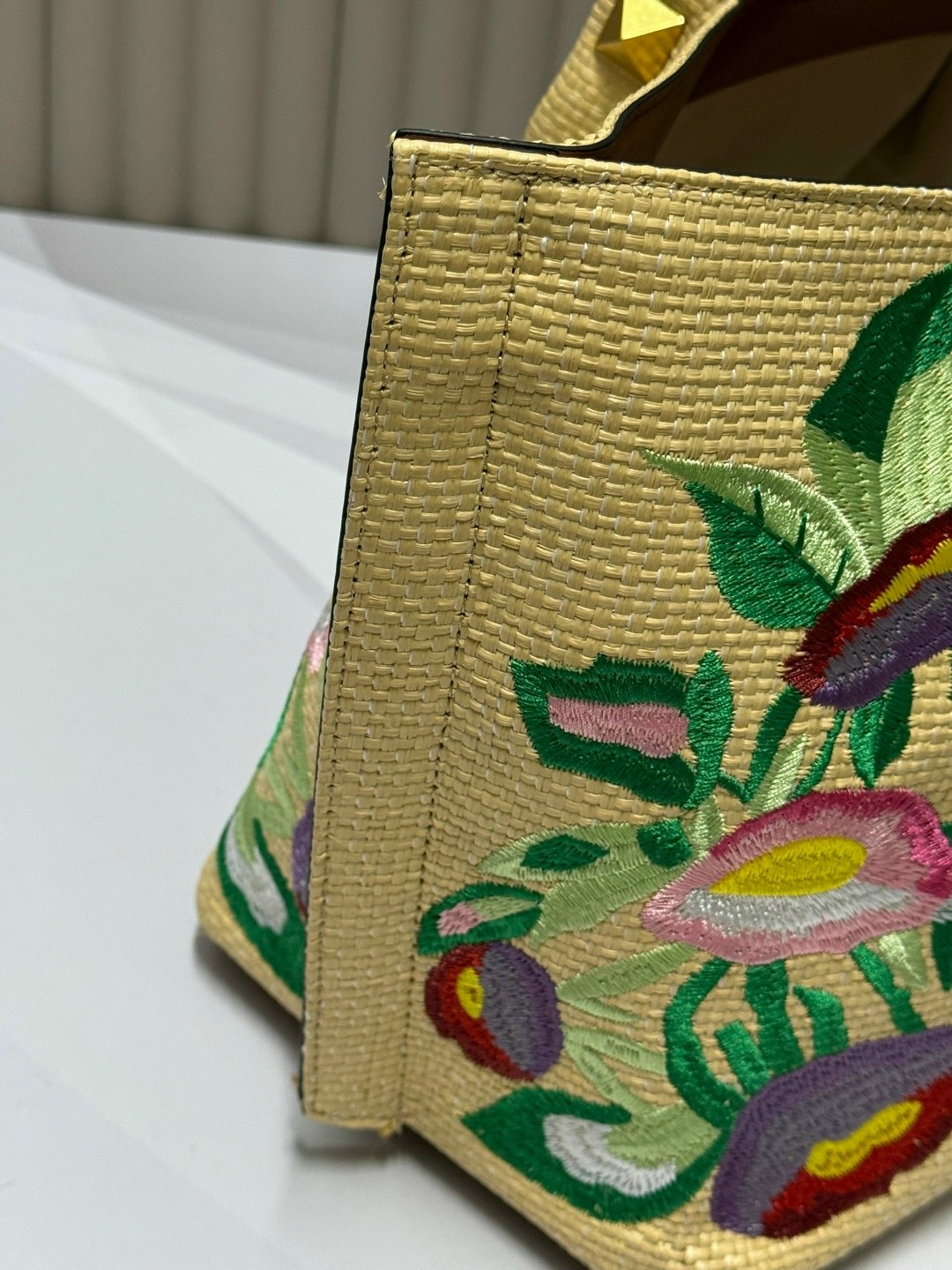 сумка,valentino сумка,valentino сумка тоут,сумки женская,сумки модные