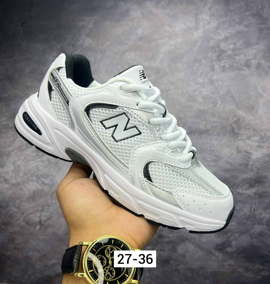 кроссовки new balance 530,кроссовки белые new balance 530,кроссовки мужские new balance 530,кроссовки new balance,кроссовки new balance 530 женские