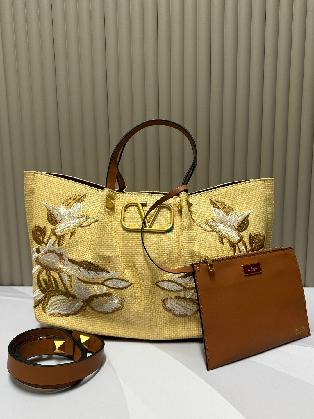 сумка valentino,сумка,сумка тоут valentino,сумки женская,сумка женская valentino