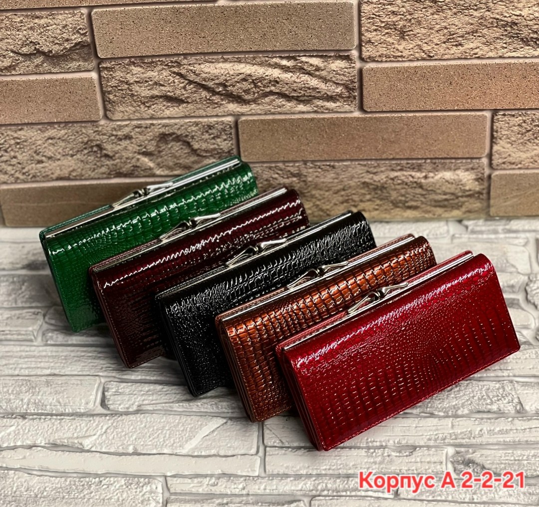 кошелек женский из натуральной кожа,женские кошельки,кошелек женский натуральная кожа кошелек,женские кожаные кошельки,hh женский кошелек из натуральной кожи