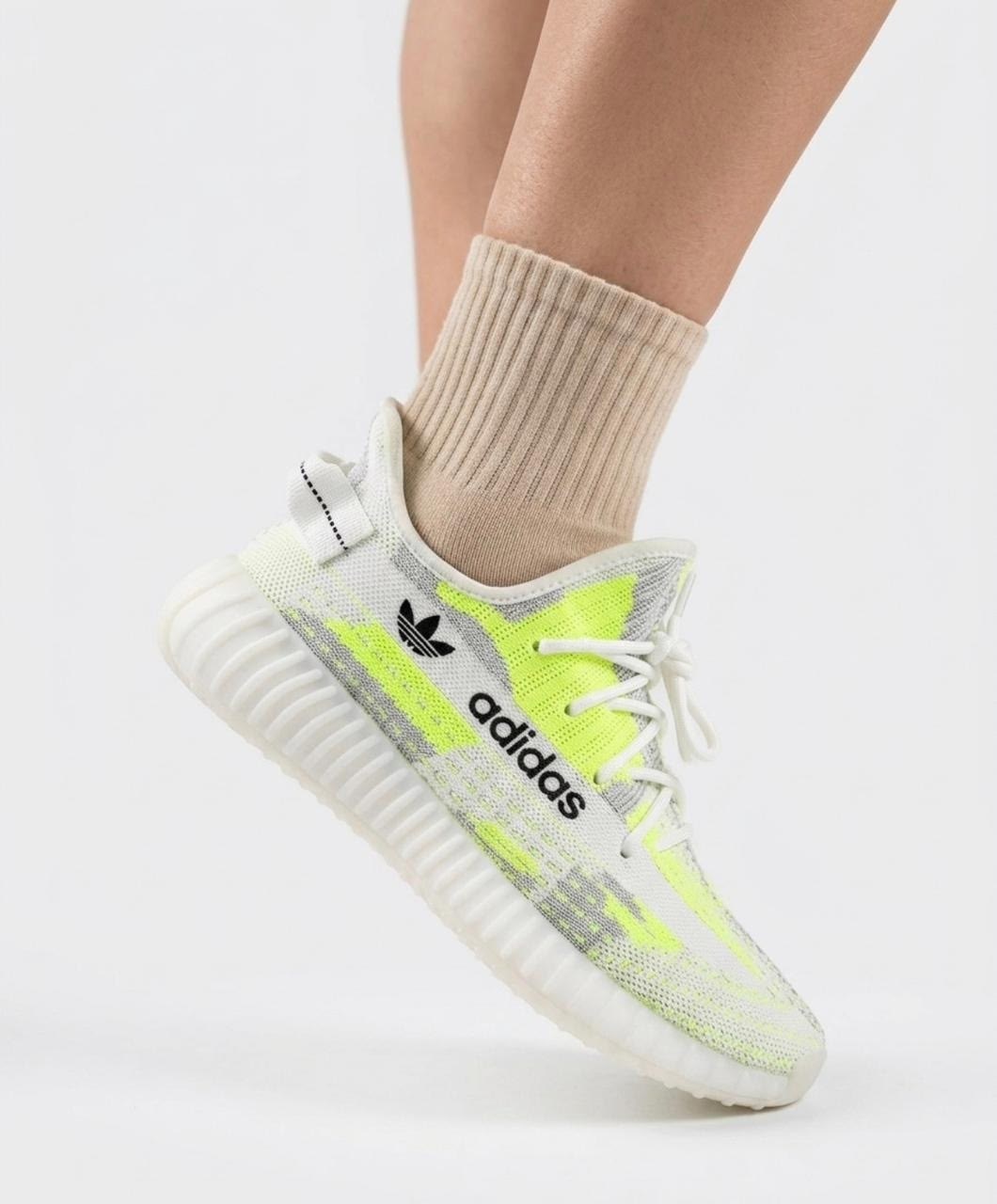 adidas yeezy boost 350 v 2,adidas yeezy boost 350,adidas yeezy boost 350 v2 frozen yellow,adidas yeezy boost 350 green,adidas yeezy boost