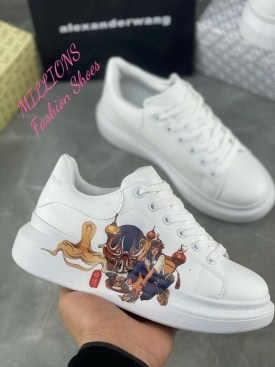 Кеды