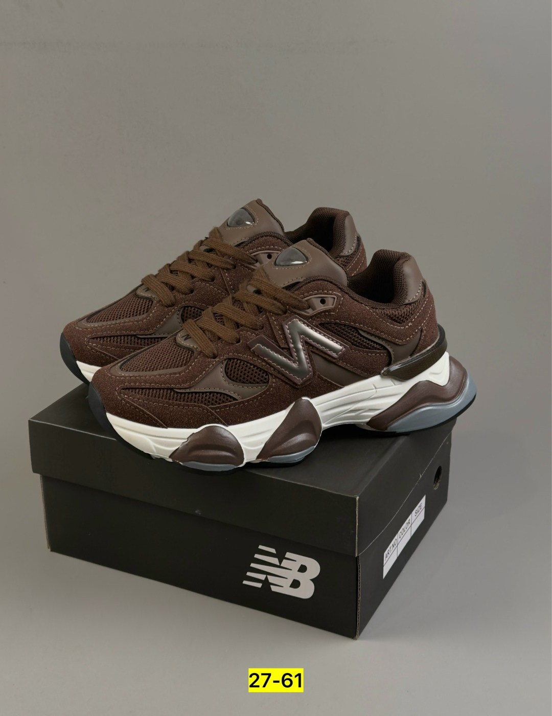 кроссовки new balance 9060,кроссовки new balance,женская ,брендовые кроссовки,кроссовки мужские new balance