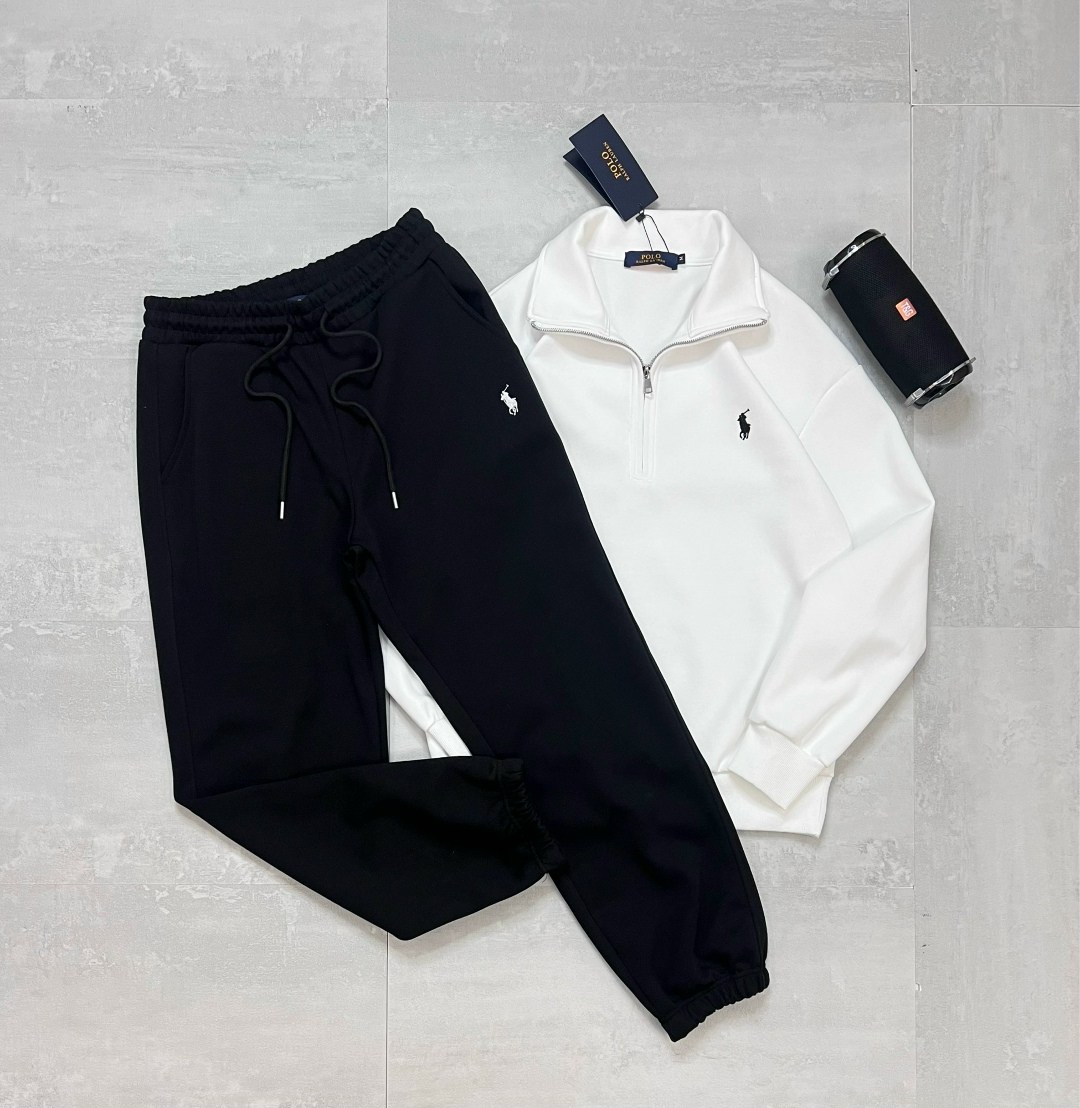 спортивный костюм для мужчин трехнитка,спортивный костюм polo ralph lauren,мужской спортивный костюм,спортивный костюм для мужчин,костюм спортивный