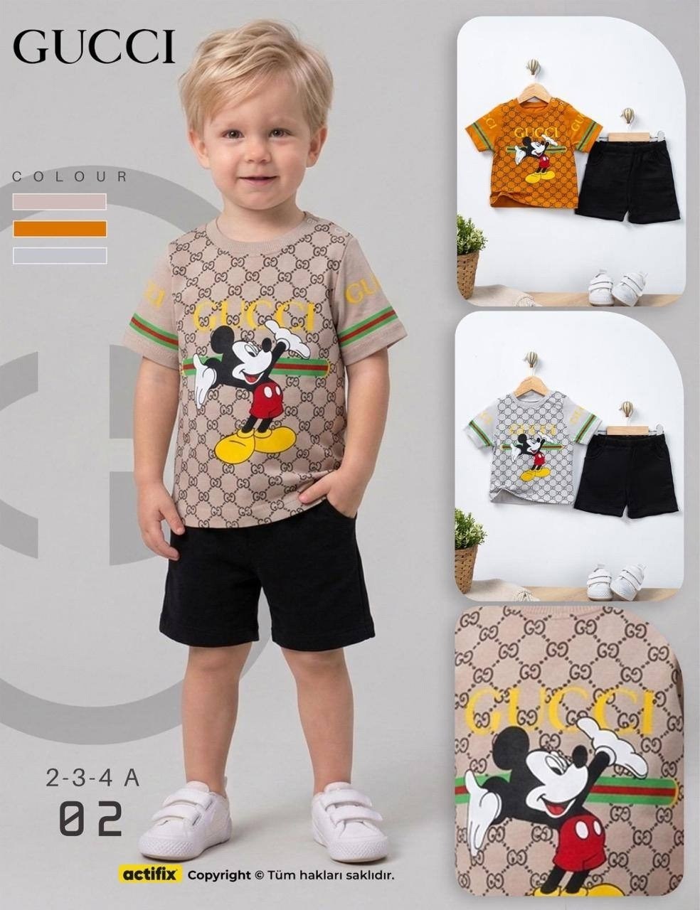 одежда мальчика,комплект одежды,,детская мода