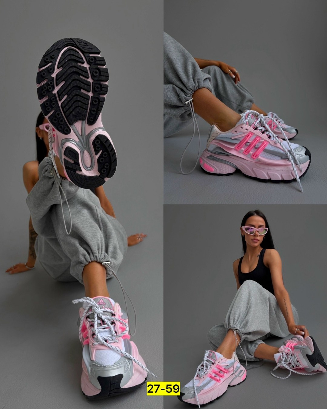 кроссовки adidas,кроссовки женский adidas,кроссовки,кроссовки адидас,кроссовки женские