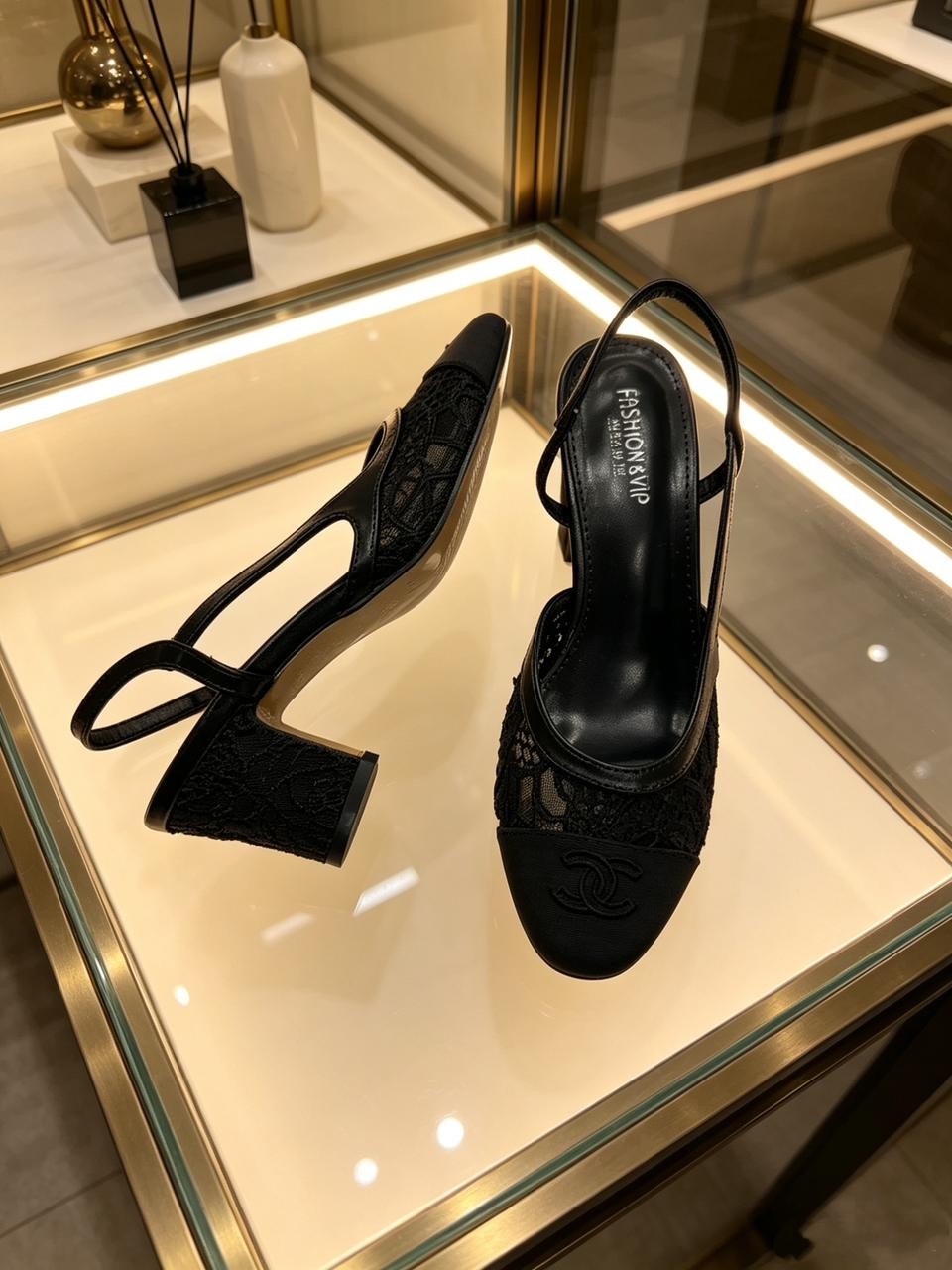 босоножки chanel,туфли шанель,chanel туфли,босоножки шанель, коко шанель