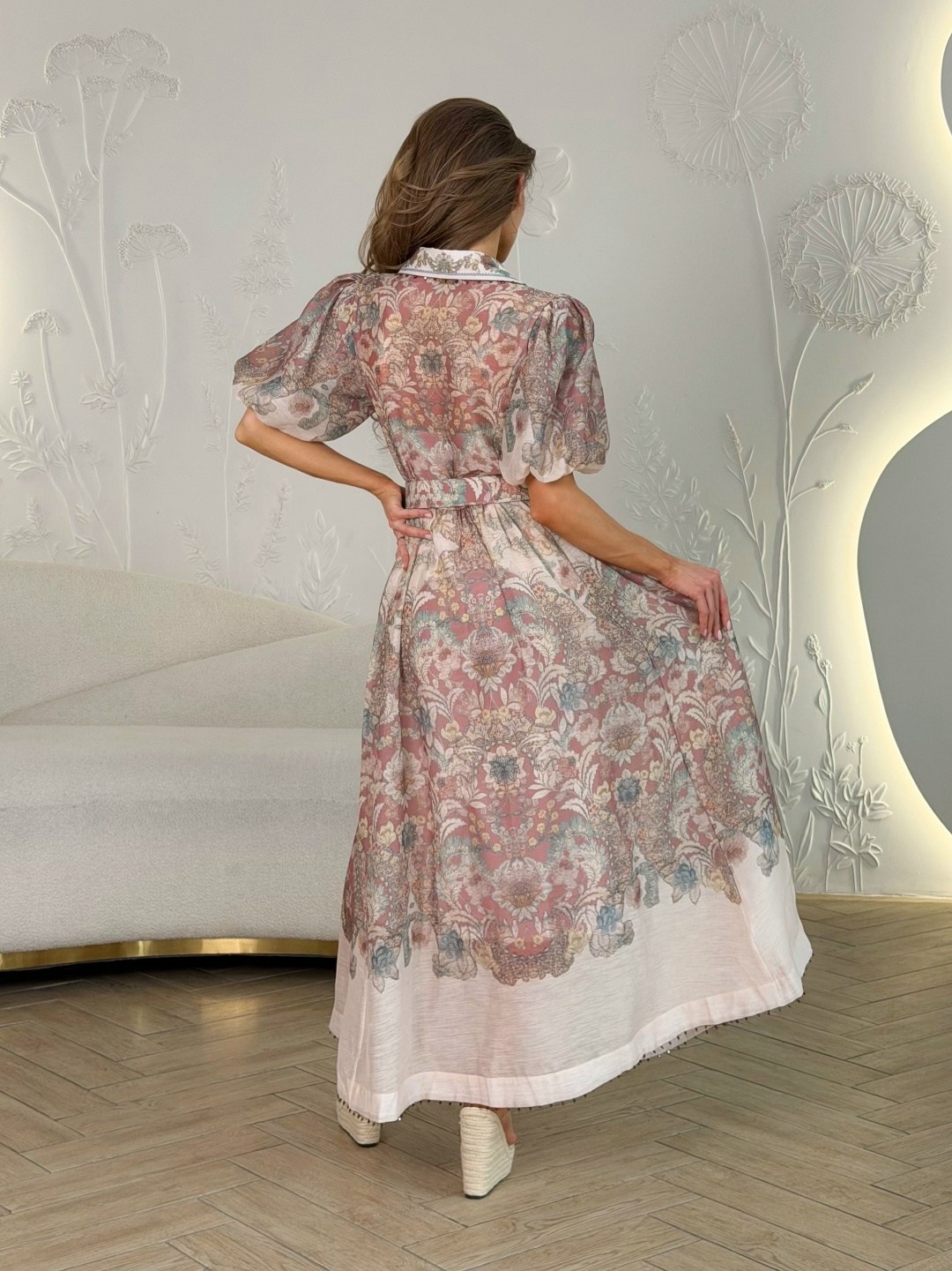 платья,шифоновое платье,стильное платье,платье шелковое,платья бохо