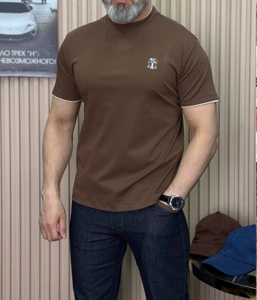 мужская футболка,мужская мода,мужские футболки поло,футболка,мужская кофта