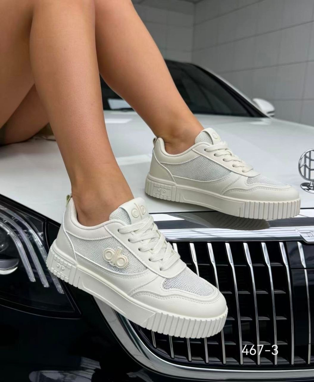 ,gucci кроссовки,женские кроссовки,кроссовки женские gucci,гуччи ран кроссовки