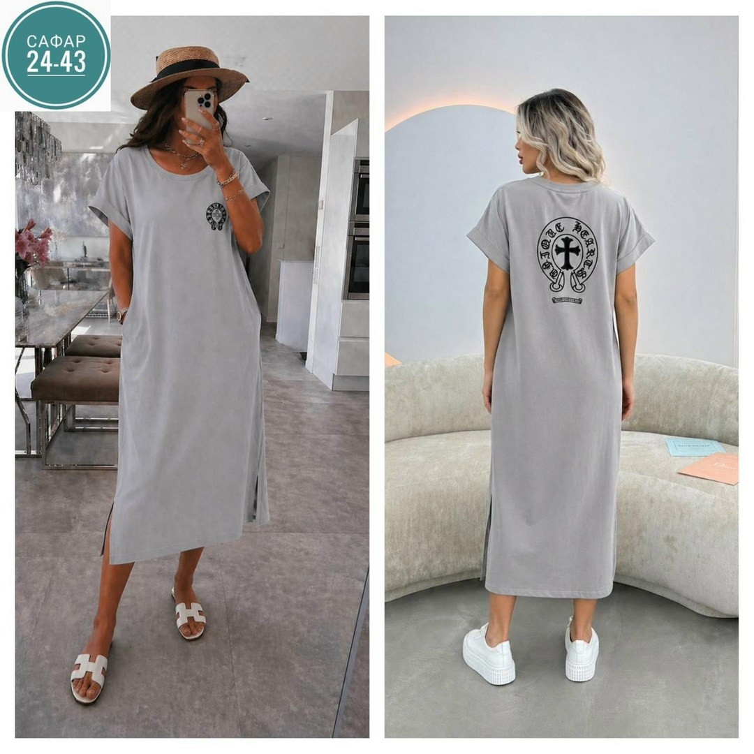 платье женской,платье,платье сарафан,трикотажное платье,туника женская