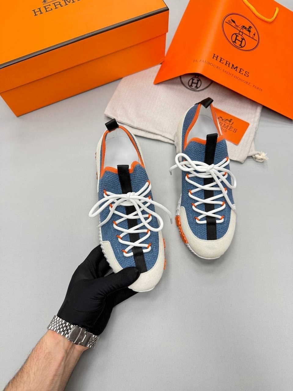 кроссовки hermes,мужские кроссовки hermes,кроссовки хермес женские,кроссовки гермес,кроссовки эрмес