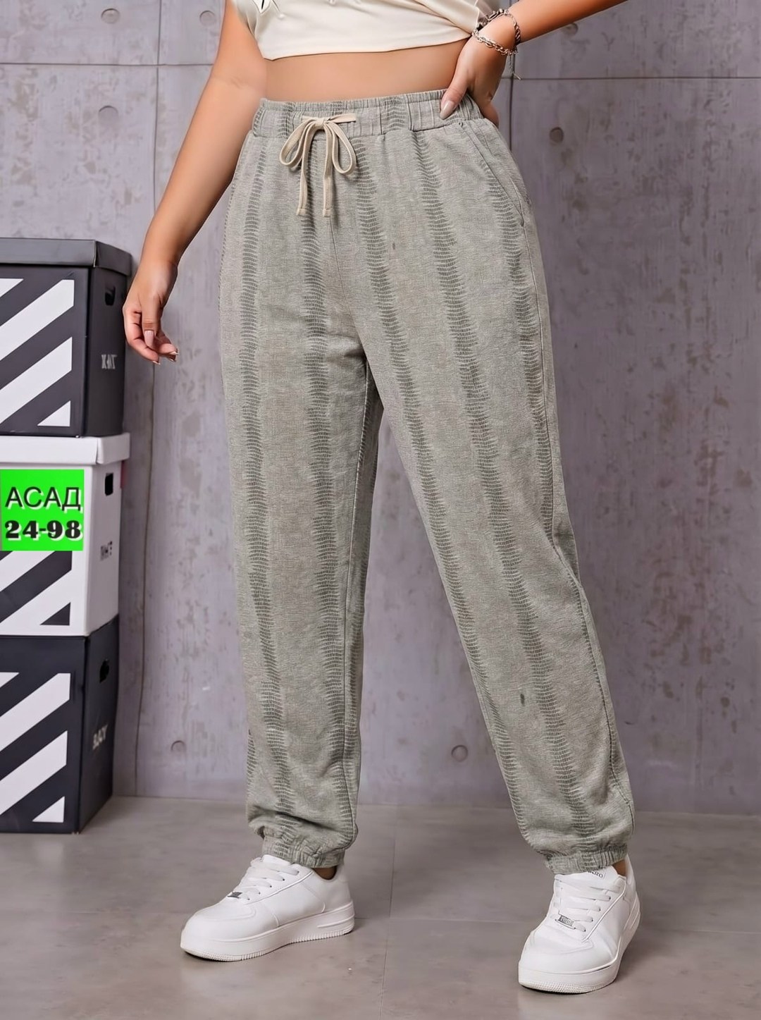 женские штаны,спортивные брюки,широкие брюки,брюки на кулиске,брюки джинсы