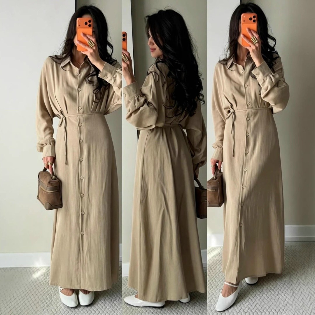 длинное платье рубашка,женское платье рубашка,платье рубашка повседневное длинное,платье рубашка,длинное женское платье