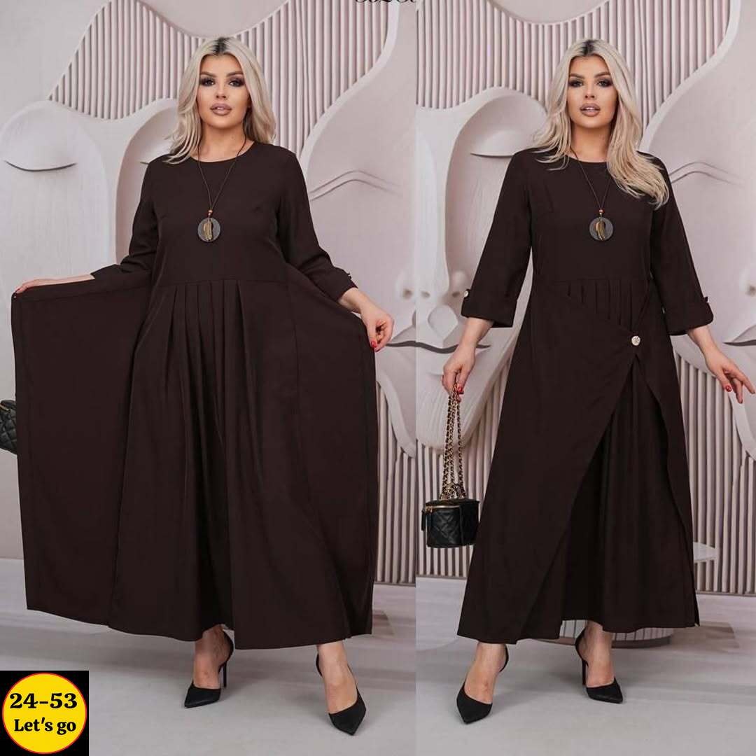 платье,женское платье,платье стильное,,платье платье