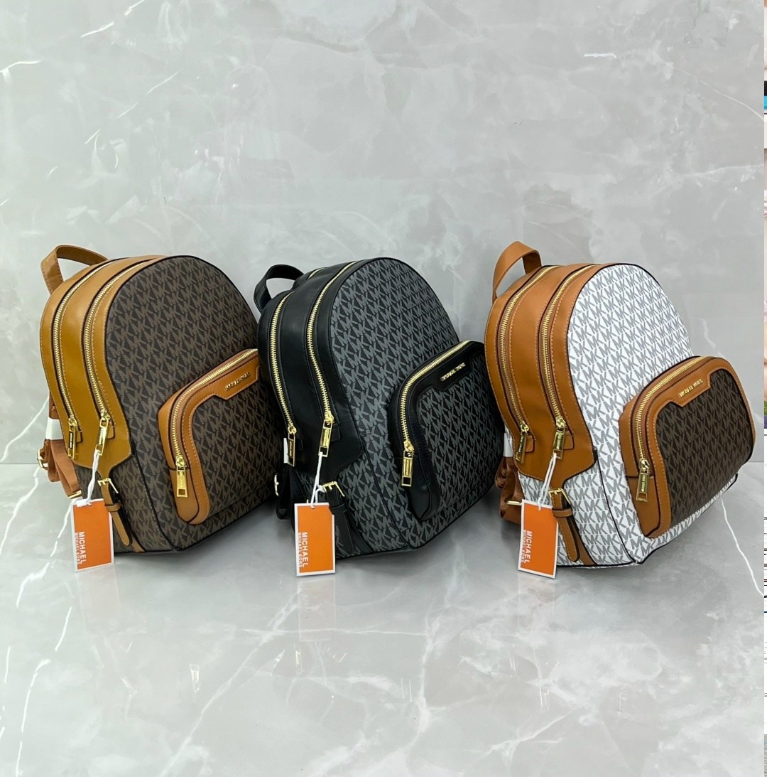 рюкзак michael kors,рюкзак женский michael kors,рюкзак женские,рюкзак,кожаные рюкзаки