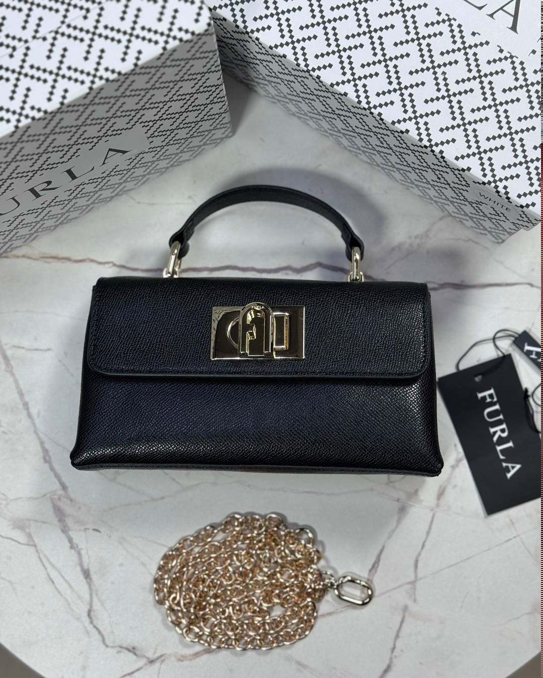 сумка женская furla,сумка furla,сумка фурла,сумка брендовая,сумка