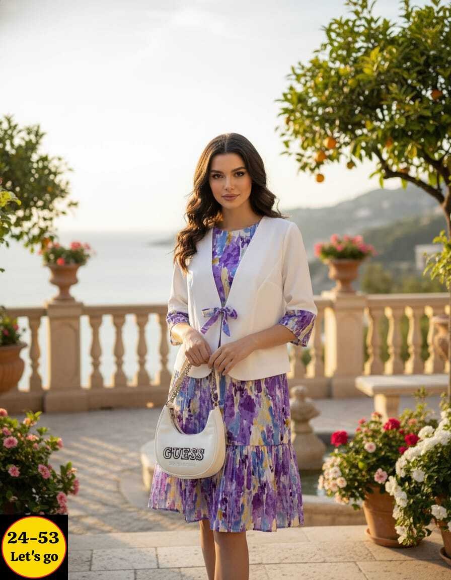 костюм классический,женские жакеты,женские костюмы,одежда для женщин,платье с жакетом